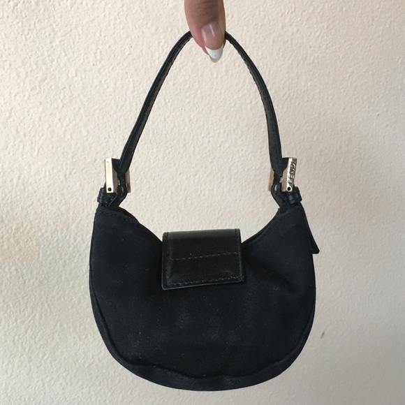 SOLD - Picture 2 of 15